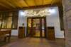 hotel_img