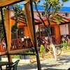 hotel_img