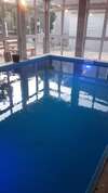 hotel_img