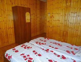 Гостевой дом Инара, Цандрипш Цандрыпш Двухместный номер с 1 кроватью или 2 отдельными кроватями-5